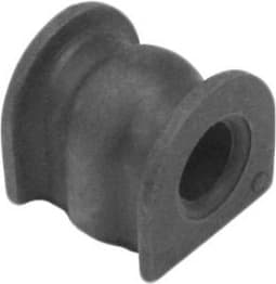 Mounting, stabiliser bar 00268193