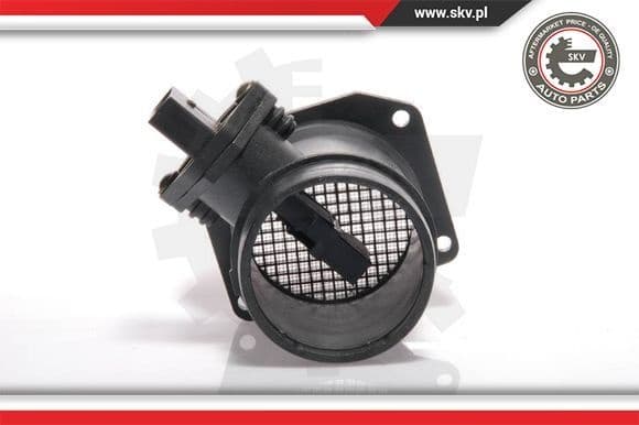 Mass Air Flow Sensor 07SKV042