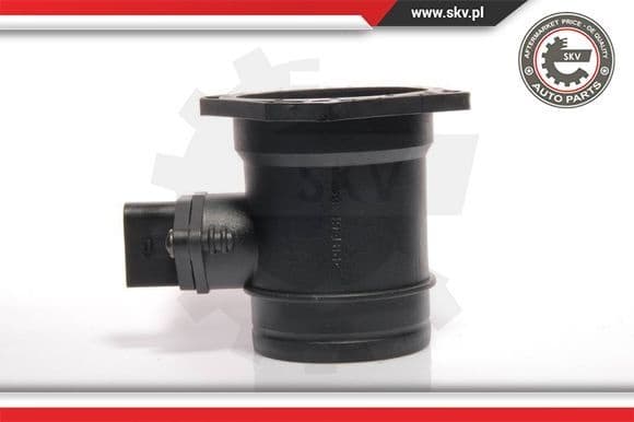 Mass Air Flow Sensor 07SKV042 - image 3