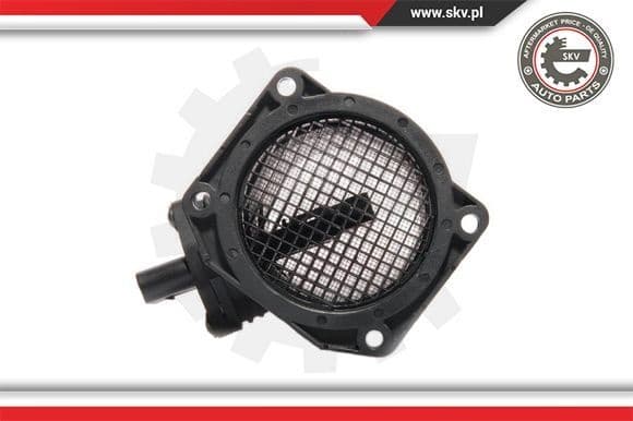 Mass Air Flow Sensor 07SKV042 - image 4