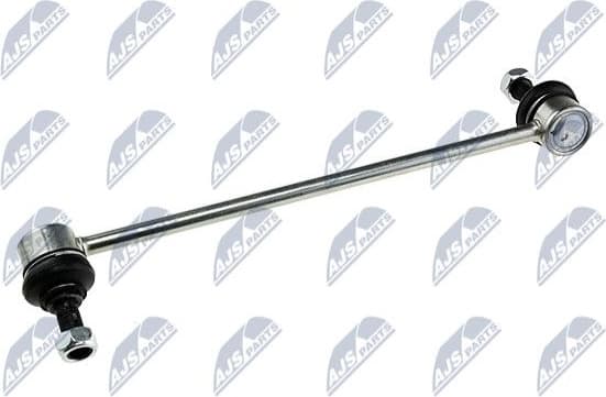 Link/Coupling Rod, stabiliser bar ZLP-DW-054 - image 2