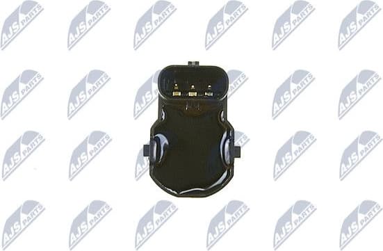 Sensor, park distance control EPDC-LR-002