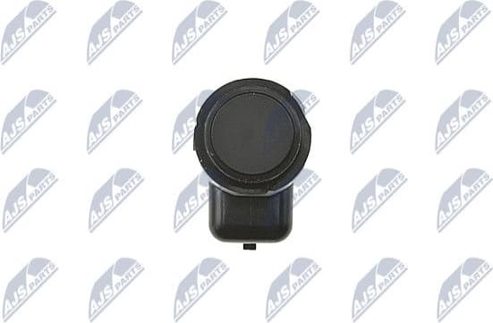 Sensor, park distance control EPDC-LR-002 - image 2