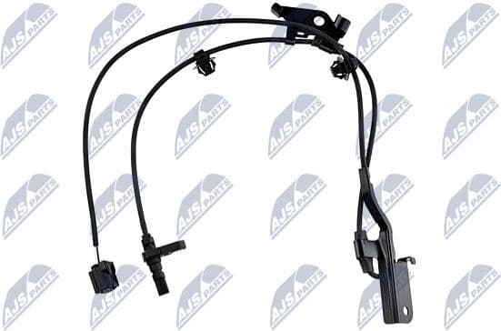 Sensor, wheel speed HCA-TY-011