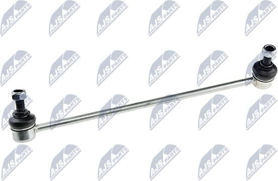Link/Coupling Rod, stabiliser bar ZLP-BM-006