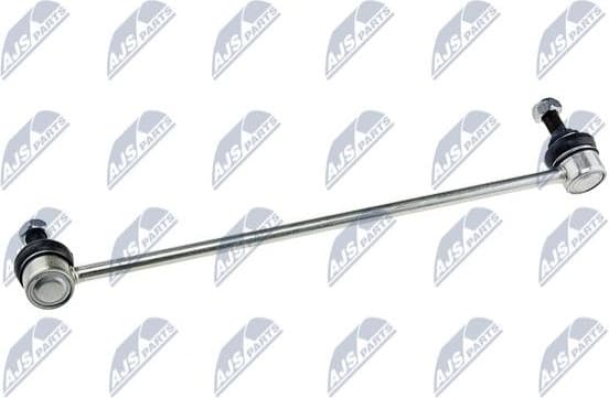 Link/Coupling Rod, stabiliser bar ZLP-BM-006 - image 2