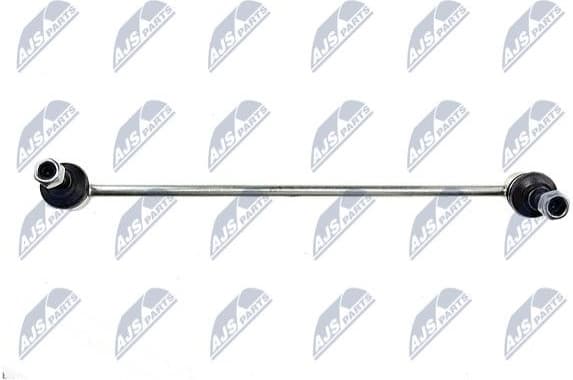 Link/Coupling Rod, stabiliser bar ZLP-BM-006 - image 4