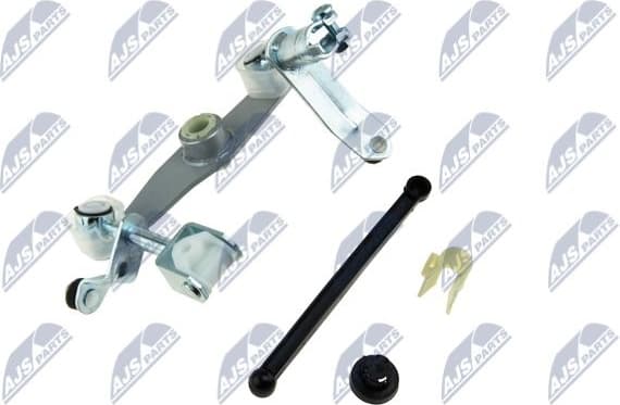 Repair Kit, gear shift lever NXX-PL-000