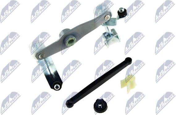 Repair Kit, gear shift lever NXX-PL-000 - image 2
