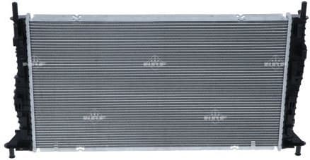 Radiator, engine cooling 59220 - image 3