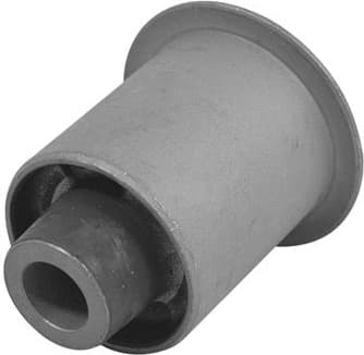 Mounting, control/trailing arm 00447767