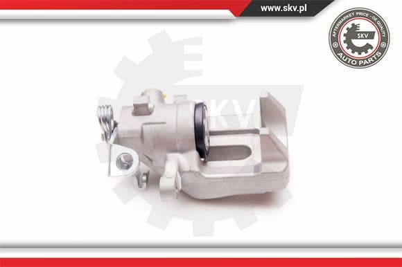 Brake Caliper 23SKV933
