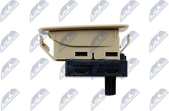 Switch, window regulator EWS-BM-011 - image 3