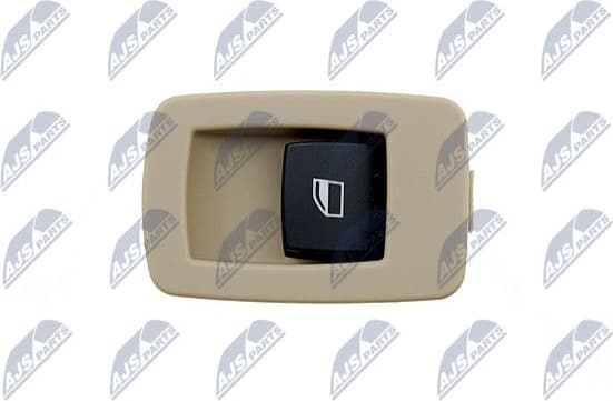 Switch, window regulator EWS-BM-011 - image 4