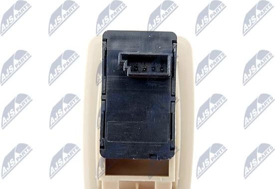 Switch, window regulator EWS-BM-011 - image 6