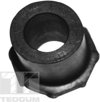 Mounting, leaf spring 00284897 - image 2