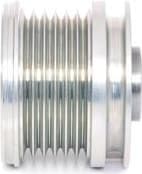 Alternator Freewheel Clutch 1 987 945 411 - image 2