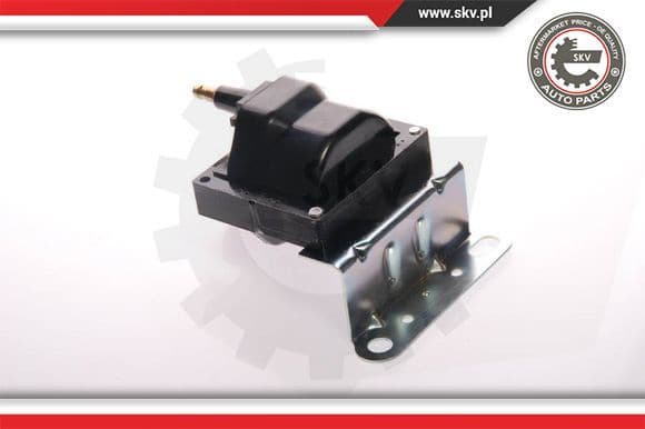Ignition Coil 03SKV130