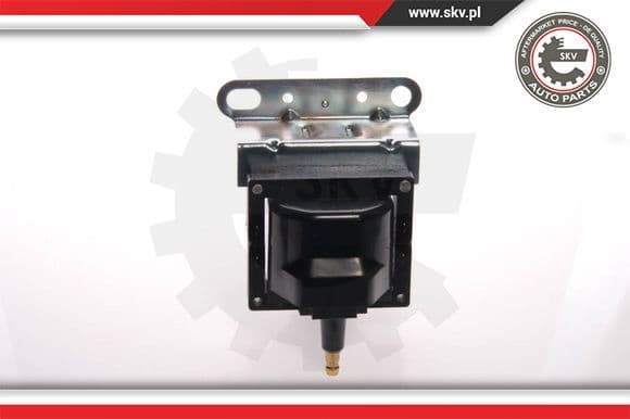 Ignition Coil 03SKV130 - image 2