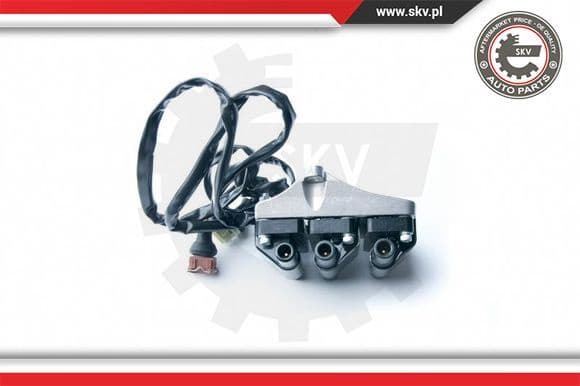 Ignition Coil 03SKV217