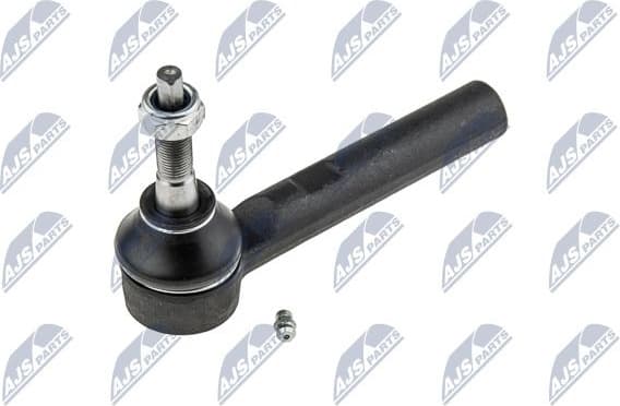 Tie Rod End SKZ-CH-054