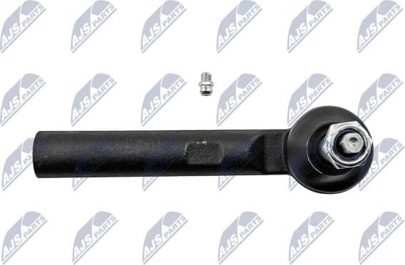Tie Rod End SKZ-CH-054 - image 5
