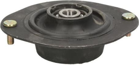 Mounting, shock absorber 00161917 - image 2