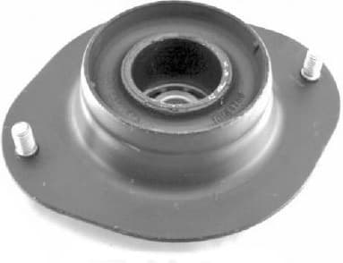 Mounting, shock absorber 00161917 - image 3