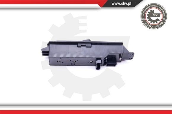 Switch, window regulator 37SKV062 - image 3