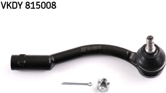 Tie Rod End VKDY 815008