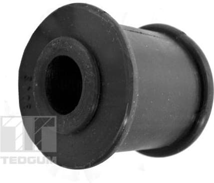 Mounting, stabiliser bar 00137543 - image 2