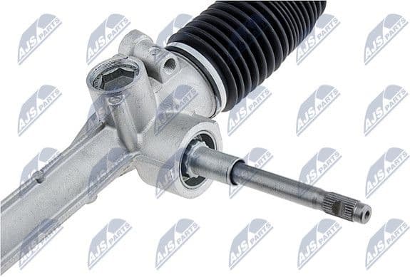 Steering Gear SPK-FT-006 - image 3