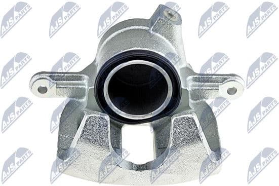 Brake Caliper HZP-ME-030