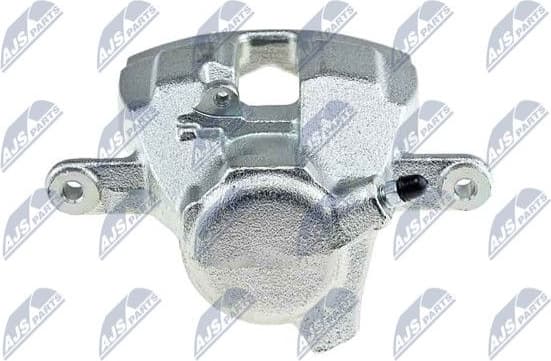 Brake Caliper HZP-ME-030 - image 3