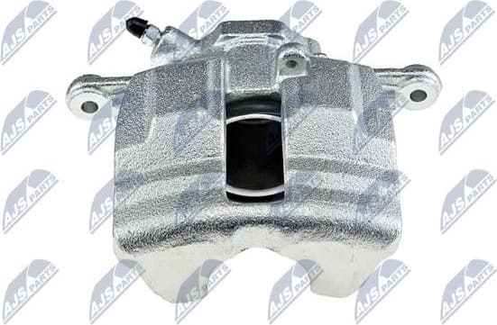 Brake Caliper HZP-ME-030 - image 4