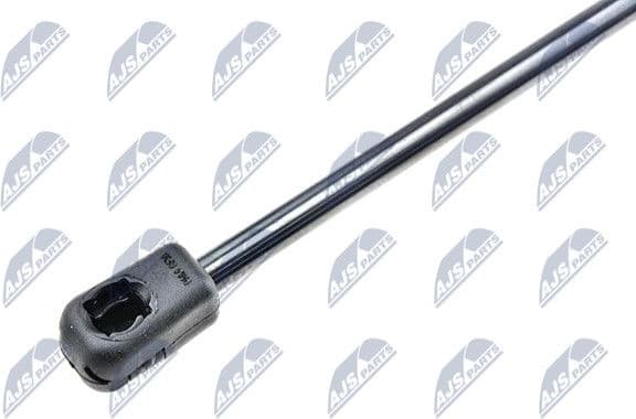 Gas Spring, boot/cargo area AE-CT-034 - image 2