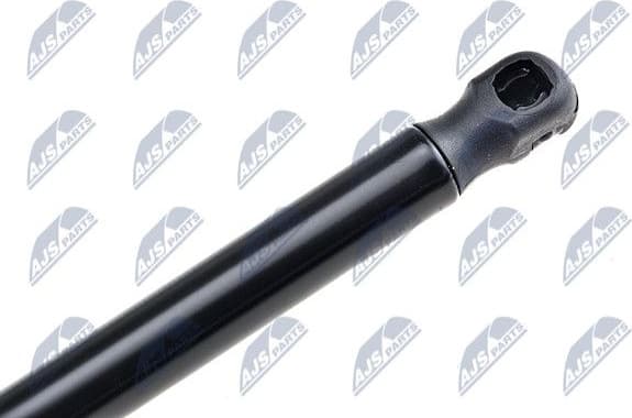 Gas Spring, boot/cargo area AE-CT-034 - image 3