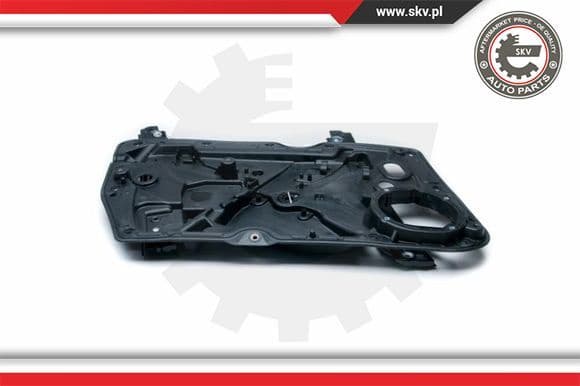 Window Regulator 01SKV985 - image 2