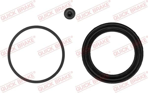 Repair Kit, brake caliper 114-0104