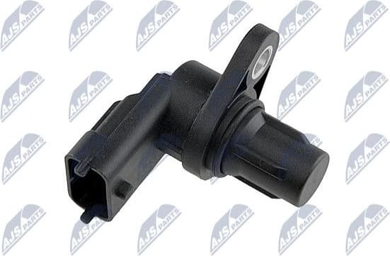 Sensor, camshaft position ECP-HY-001