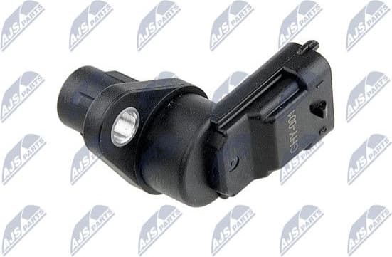 Sensor, camshaft position ECP-HY-001 - image 2