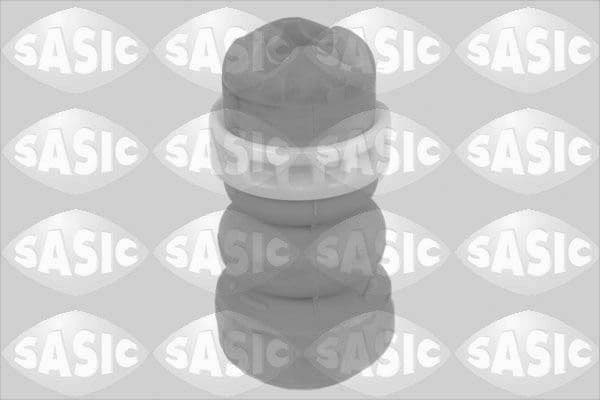 Rubber Buffer, suspension 2656101