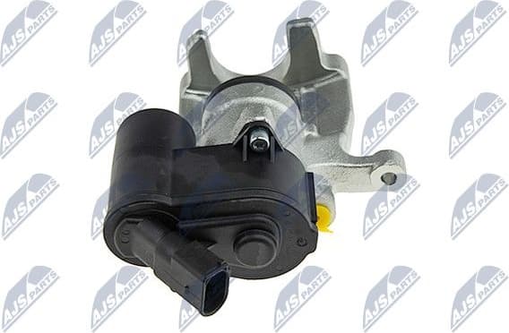 Brake Caliper HZT-AU-021 - image 2