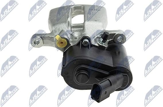 Brake Caliper HZT-AU-021 - image 3