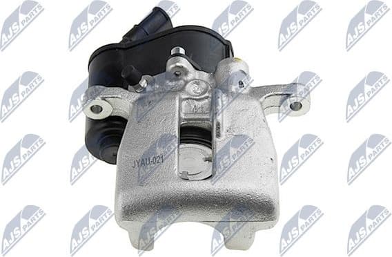 Brake Caliper HZT-AU-021 - image 4