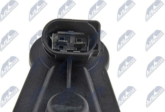 Brake Caliper HZT-AU-021 - image 5