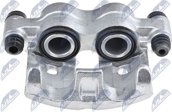 Brake Caliper HZP-VC-006