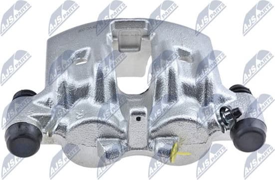 Brake Caliper HZP-VC-006 - image 2