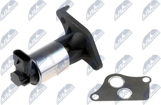 EGR Valve EGR-PL-010