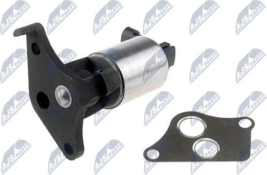 EGR Valve EGR-PL-010 - image 2